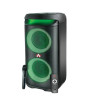 iShopping - Audionic Hummer H35