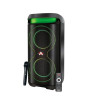 iShopping - Audionic Solo X85