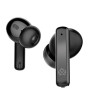 iShopping - Audionic Airbud Signature S680