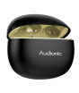 iShopping - Audionic Airbud Signature S680