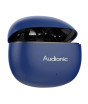 iShopping - Audionic Airbud Signature S680