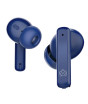iShopping - Audionic Airbud Signature S680