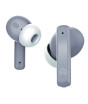 iShopping - Audionic Airbud Signature S680