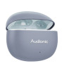 iShopping - Audionic Airbud Signature S680