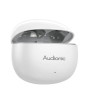 iShopping - Audionic Airbud Signature S680