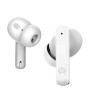 iShopping - Audionic Airbud Signature S680