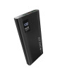 iShopping - Dany Titan T-90 10,000 mAh Power bank