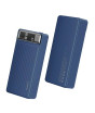 iShopping - Audionic Spark Pro S-200 powerbank 20000 mAh