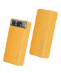 iShopping - Audionic Spark Pro S-200 powerbank 20000 mAh