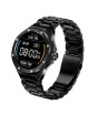 iShopping - Dany Evolution Metal Smartwatch