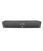 iShopping - Audionic Optima Sound Bar