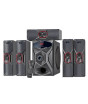 iShopping - Audionic Pace 8 Home Theater System