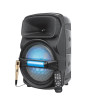 iShopping - Audionic Classic Masti-85 Bluetooth Speaker
