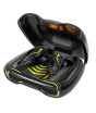 iShopping - Audionic Battlebuds Airbuds