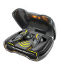 iShopping - Audionic Battlebuds Airbuds