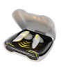 iShopping - Audionic Battlebuds Airbuds