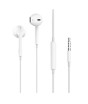iShopping - Audionic Jionee 2 Earphone White