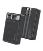 iShopping - Audionic Spark Pro S-230 Powerbank 20000 mAh