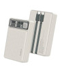 iShopping - Audionic Spark Pro S-230 Powerbank 20000 mAh