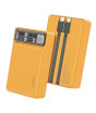 iShopping - Audionic Spark Pro S-230 Powerbank 20000 mAh