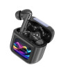iShopping - Audionic Trance Airbud 810 With ANC