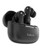 iShopping - Audionic Trance Airbuds 850 Hexa Mic with ANC