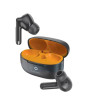 iShopping - Audionic Airbud 690 ION