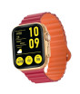 iShopping - Dany Mark Pro Smartwatch Silicon Strap