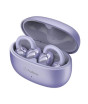 iShopping - Audionic Aircuffs Wireless Earbuds