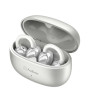 iShopping - Audionic Aircuffs Wireless Earbuds