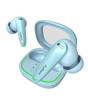 iShopping - Audionic Airbud 735 Ion With ANC