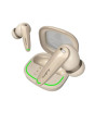 iShopping - Audionic Airbud 735 Ion With ANC