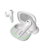 iShopping - Audionic Airbud 735 Ion With ANC