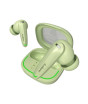 iShopping - Audionic Airbud 735 Ion With ANC