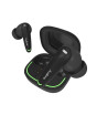 iShopping - Audionic Airbud 735 Ion With ANC