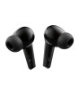iShopping - Audionic Battlebuds Lite Gaming Earbuds