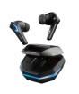 iShopping - Audionic Battlebuds Lite Gaming Earbuds