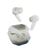 iShopping - Audionic Battlebuds Lite Gaming Earbuds
