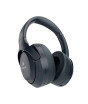 iShopping - Audionic Trance 100 ANC Wireless Headphone