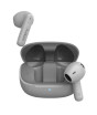iShopping - Audionic 730 ENC Wireless Earbuds