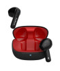 iShopping - Audionic 730 ENC Wireless Earbuds