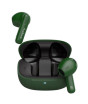 iShopping - Audionic 730 ENC Wireless Earbuds