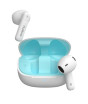 iShopping - Audionic 730 ENC Wireless Earbuds