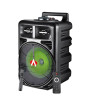 iShopping - Audionic Mehfil Wireless Speaker (MH-811)