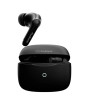 iShopping - Audionic 740 ION ANC Wireless Earbuds