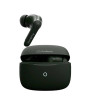 iShopping - Audionic 740 ION ANC Wireless Earbuds