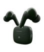 iShopping - Audionic 740 ION ANC Wireless Earbuds-Jungle Green