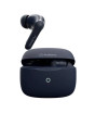 iShopping - Audionic 740 ION ANC Wireless Earbuds