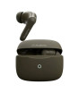 iShopping - Audionic 740 ION ANC Wireless Earbuds