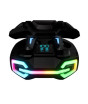 iShopping - Audionic Battlebuds NEO ANC Gaming Earbuds